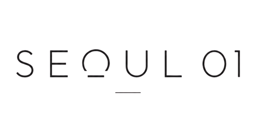 SEOUL O1